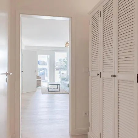 Seesand No.08 Scharbeutz