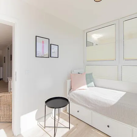 Seesand No.08 * Scharbeutz