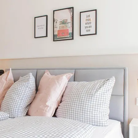 Seesand No.08 * Scharbeutz