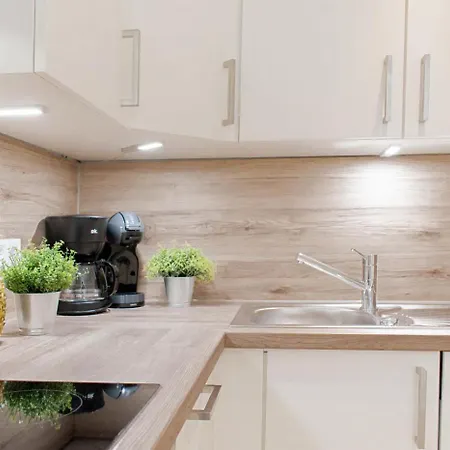 Seesand No.08 * Scharbeutz