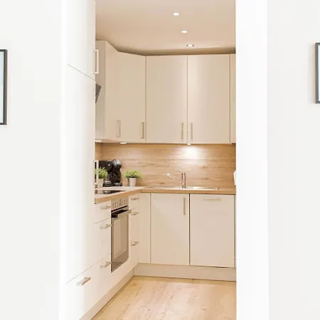 Seesand No.08 Scharbeutz