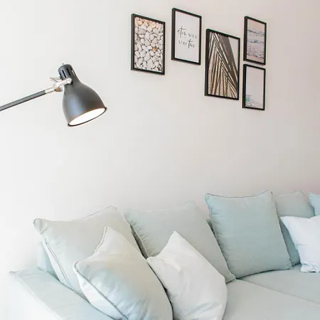 Seesand No.08 Scharbeutz