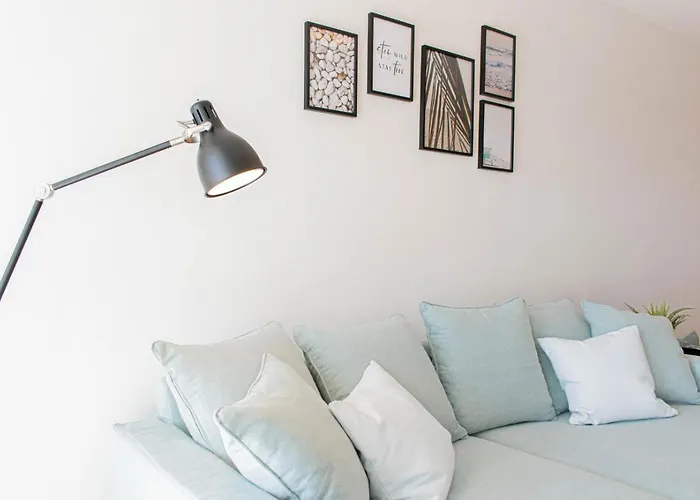 Seesand No.08 Scharbeutz